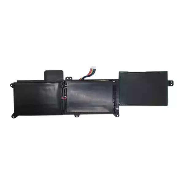 Batterie pour ordinateur portable DELL SU341-TS46-74,CL341-TS23 – Image 2