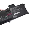 Batterie pour ordinateur portable DELL SU341-TS46-74,CL341-TS23 – Image 3