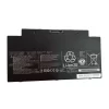 Batterie pour ordinateur portable FUJITSU FMVNBP233,FPCBP424