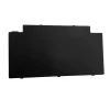 Batterie pour ordinateur portable FUJITSU FMVNBP233,FPCBP424 – Image 2