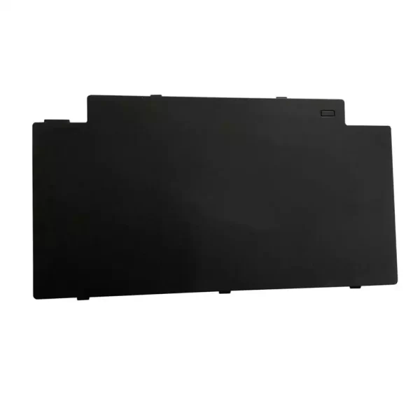 Batterie pour ordinateur portable FUJITSU FMVNBP233,FPCBP424 – Image 2