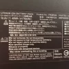 Batterie pour ordinateur portable FUJITSU FMVNBP233,FPCBP424 – Image 3