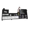 Batterie pour ordinateur portable LENOVO L17L4PG2,L17M4PG2,L17S4PG2