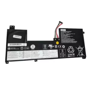 Batterie pour ordinateur portable LENOVO Legion Y730-17,Legion Y730-17ICH, Legion Y730-17ICHg