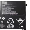 Batterie pour ordinateur portable LENOVO L17L4PG2,L17M4PG2,L17S4PG2 – Image 2