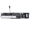 Batterie pour ordinateur portable LENOVO 5B10Q13162,5B10Q13163,5B10Q13164