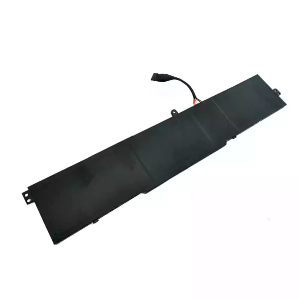Batterie pour ordinateur portable LENOVO 5B10Q13162,5B10Q13163,5B10Q13164 – Image 2
