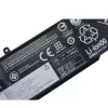 Batterie pour ordinateur portable LENOVO 5B10Q13162,5B10Q13163,5B10Q13164 – Image 4
