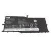 Batterie pour ordinateur portable LENOVO 01AV474,SB10K97623