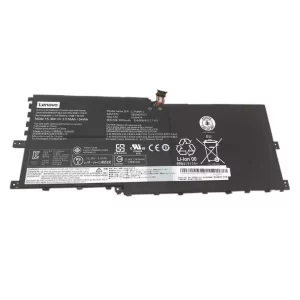 Batterie pour ordinateur portable LENOVO ThinkPad X1 Yoga 2018