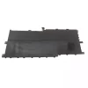 Batterie pour ordinateur portable LENOVO 01AV474,SB10K97623 – Image 2