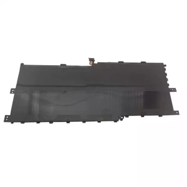 Batterie pour ordinateur portable LENOVO 01AV474,SB10K97623 – Image 2