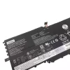 Batterie pour ordinateur portable LENOVO 01AV474,SB10K97623 – Image 3