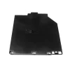 Batterie pour ordinateur portable LENOVO L17L2PB6,L17M2PB6 – Image 2