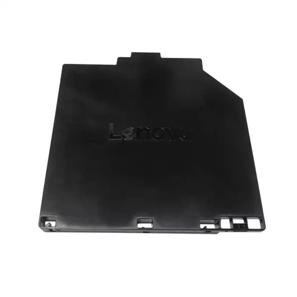 Batterie pour ordinateur portable LENOVO L17L2PB6,L17M2PB6 – Image 2