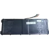 Batterie pour ordinateur portable ACER Predator Helios 500 PH517-51,PH517-61