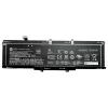 Batterie pour ordinateur portable HP ELITEBOOK 1050 G1