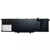 Batterie pour ordinateur portable HP ELITEBOOK 1050 G1 – Image 2