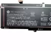 Batterie pour ordinateur portable HP ELITEBOOK 1050 G1 – Image 3