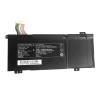 Batterie pour ordinateur portable TONGFANG GK5CN5Z