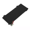 Batterie pour ordinateur portable TONGFANG GK5CN5Z – Image 2