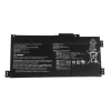 Batterie pour ordinateur portable THUNDEROBOT G7000M,G8000M,911Targa