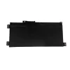 Batterie pour ordinateur portable THUNDEROBOT G7000M,G8000M,911Targa – Image 2