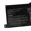 Batterie pour ordinateur portable THUNDEROBOT G7000M,G8000M,911Targa – Image 3