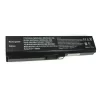 Batterie pour ordinateur portable TOSHIBA PA3634U-1BRS