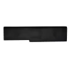 Batterie pour ordinateur portable TOSHIBA PA3634U-1BRS – Image 2