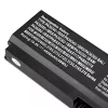 Batterie pour ordinateur portable TOSHIBA PA3634U-1BRS – Image 3