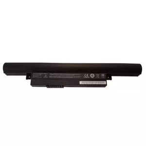 Batterie pour ordinateur portable Medion Akoya E7415,Akoya E7416,Akoya E7415T, Akoya E7416T, Akoya E7419,Akoya E7420,Erazer P7643