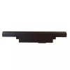Batterie pour ordinateur portable Medion A31-D17, A32-D17 – Image 2