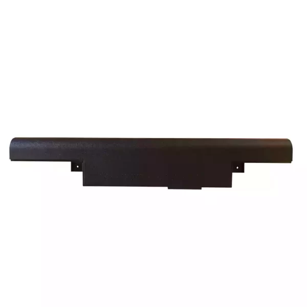 Batterie pour ordinateur portable Medion A31-D17, A32-D17 – Image 2