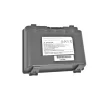Batterie pour ordinateur portable Fujitsu Lifebook A6010,LifeBook A6020,LifeBook A6025,LifeBook A6030,LifeBook A6110,LifeBook A6120