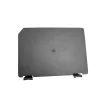 Batterie pour ordinateur portable Fujitsu Lifebook A6010,LifeBook A6020,LifeBook A6025,LifeBook A6030,LifeBook A6110,LifeBook A6120 – Image 2
