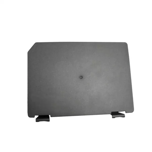 Batterie pour ordinateur portable Fujitsu Lifebook A6010,LifeBook A6020,LifeBook A6025,LifeBook A6030,LifeBook A6110,LifeBook A6120 – Image 2