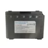 Batterie pour ordinateur portable Fujitsu Lifebook A6010,LifeBook A6020,LifeBook A6025,LifeBook A6030,LifeBook A6110,LifeBook A6120 – Image 3