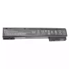 Batterie pour ordinateur portable HP HSTNN-DB4H,HSTNN-IB4H,HSTNN-IB4I,HSTNN-C76C,HSTNN-C77C,HSTNN-DB4I