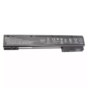 Batterie pour ordinateur portable HP ZBook 15 G1,ZBook 15 G2,ZBook 17 G1,ZBook 17 G2
