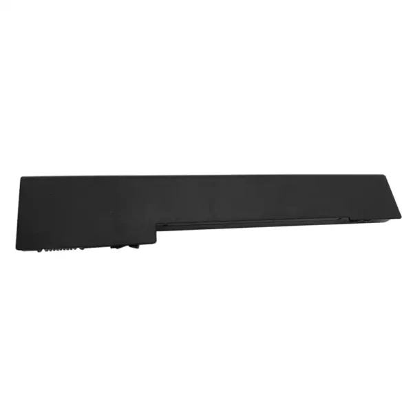 Batterie pour ordinateur portable HP HSTNN-DB4H,HSTNN-IB4H,HSTNN-IB4I,HSTNN-C76C,HSTNN-C77C,HSTNN-DB4I – Image 2