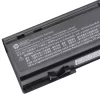 Batterie pour ordinateur portable HP HSTNN-DB4H,HSTNN-IB4H,HSTNN-IB4I,HSTNN-C76C,HSTNN-C77C,HSTNN-DB4I – Image 3