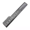 Batterie pour ordinateur portable HP HSTNN-DB4H,HSTNN-IB4H,HSTNN-IB4I,HSTNN-C76C,HSTNN-C77C,HSTNN-DB4I – Image 4