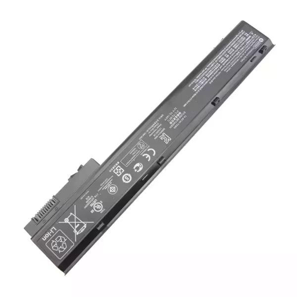 Batterie pour ordinateur portable HP HSTNN-DB4H,HSTNN-IB4H,HSTNN-IB4I,HSTNN-C76C,HSTNN-C77C,HSTNN-DB4I – Image 4