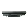 Batterie pour ordinateur portable SAMSUNG AA-PB2VC6B,AA-PB2VC6W