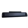 Batterie pour ordinateur portable SAMSUNG AA-PB2VC6B,AA-PB2VC6W – Image 2