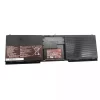 Batterie pour ordinateur portable SONY VGP-BPL19,VGP-BPS19