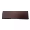 Batterie pour ordinateur portable SONY VGP-BPL19,VGP-BPS19 – Image 2