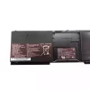 Batterie pour ordinateur portable SONY VGP-BPL19,VGP-BPS19 – Image 3