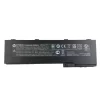 Batterie pour ordinateur portable HP OT06XL